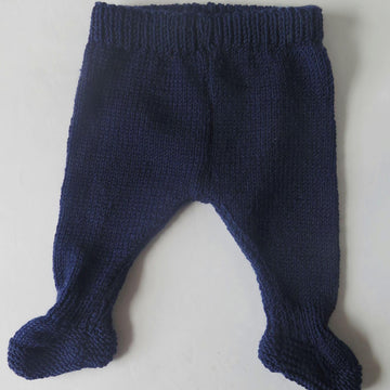 Henry Baby Set