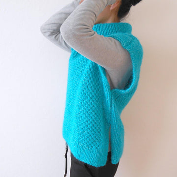 Uno Vest
