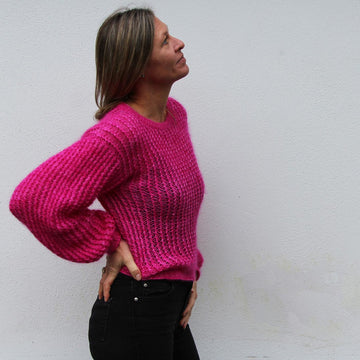 VesterbyCrea No 24
