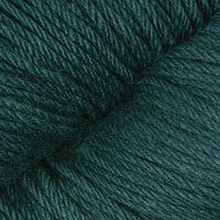 Verde (51123)
