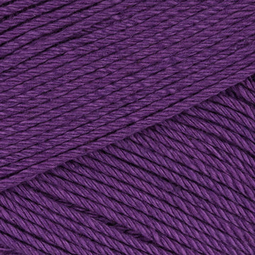 Lilac (055)