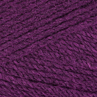 Plum (1756)