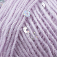 Lilac (689)