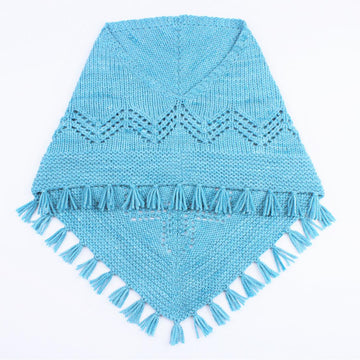 Lockleys Cowl