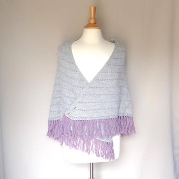 Cassidy Shawl