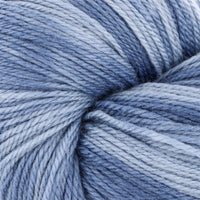 Cornflower, Navy (2334)