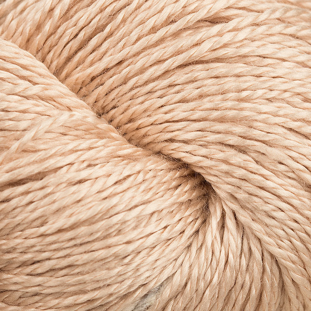 BC Garn Jaipur Silk Fino