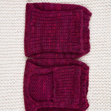 Yoga Socks