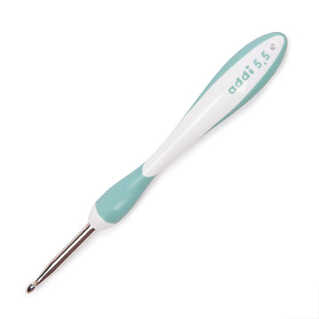 AddiSwing Maxi Crochet Hook