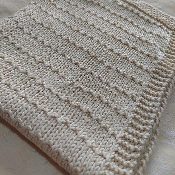 Oscar's Blanket