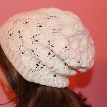 Arena Hat