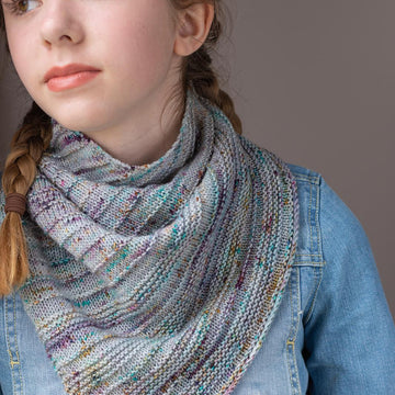 Belle Cowl
