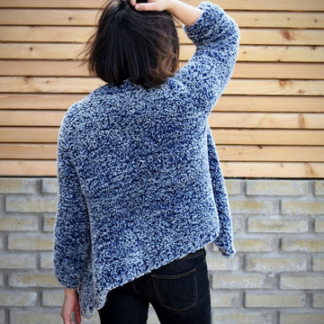 Rock Star Coat