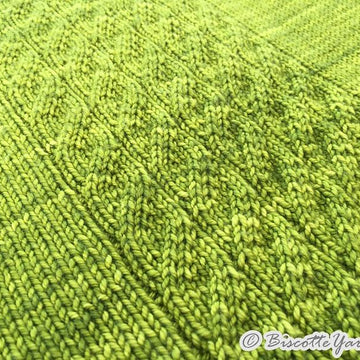 Sunset Breeze sweater