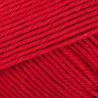 Cerise (1038)