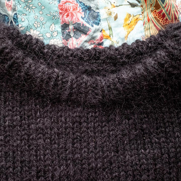 Lis Sweater
