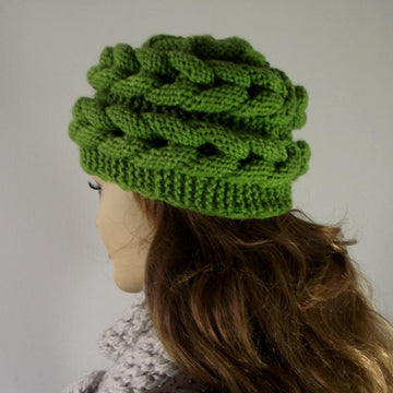 Aralenna Hat