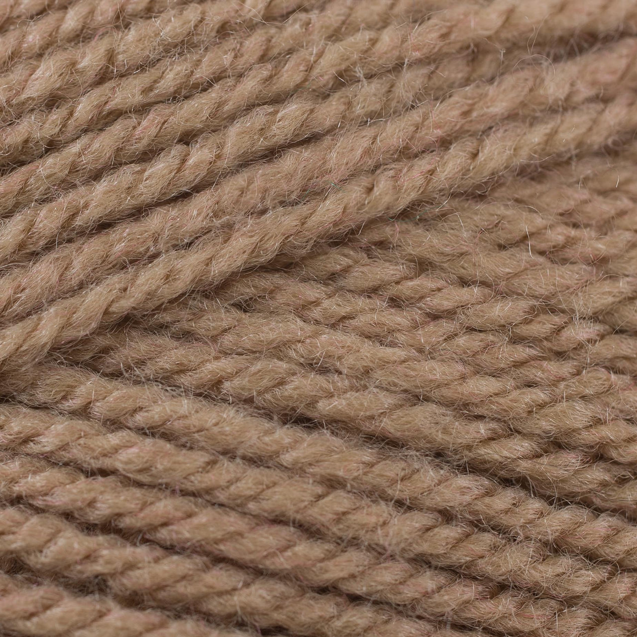 Patons Fab DK 100g