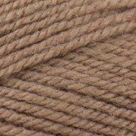 Camel (2308)
