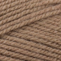 Camel (2308)