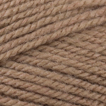 Patons Fab DK 100g