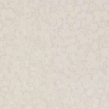 Liberty Wiltshire Shadow - Oyster White