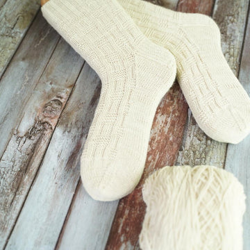 Roger Sock