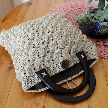 Margaret Bag