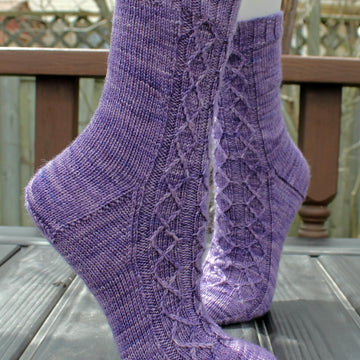 Heliotrope