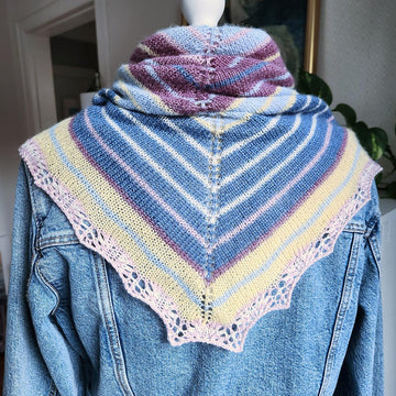 NienkeShawl