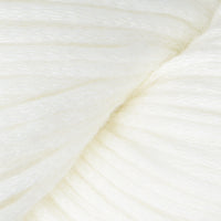 White (1)
