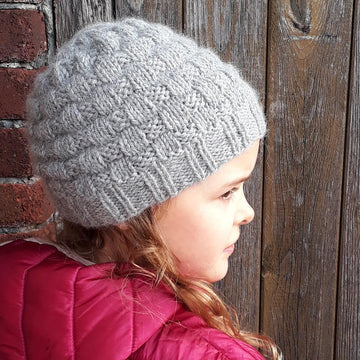 Onfoa Hat