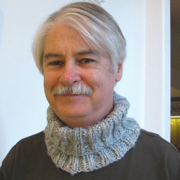 Seafarer's Cowl