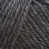 Mélange Dark Grey (83)