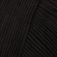 Noir (46)