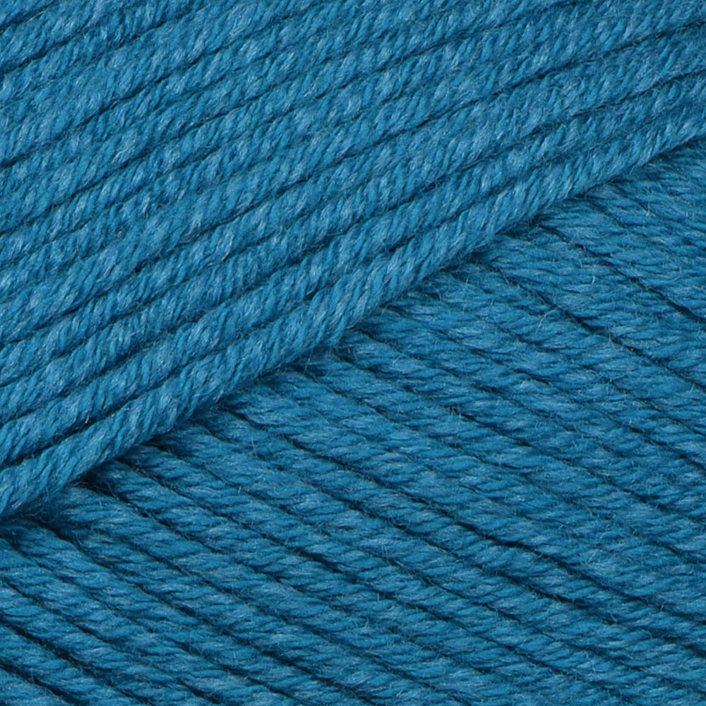 Cascade Yarns Anchor Bay