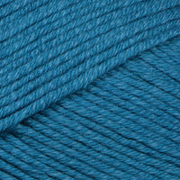 Dark Teal (10)