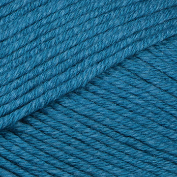 Cascade Yarns Anchor Bay