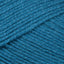 Dark Teal (10)