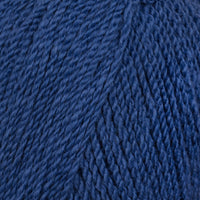 Turkish Sea (2501)