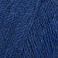 Turkish Sea (2501)