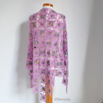Violetta