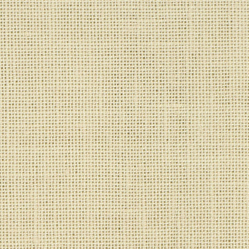 Clay/Barn Grey (644)