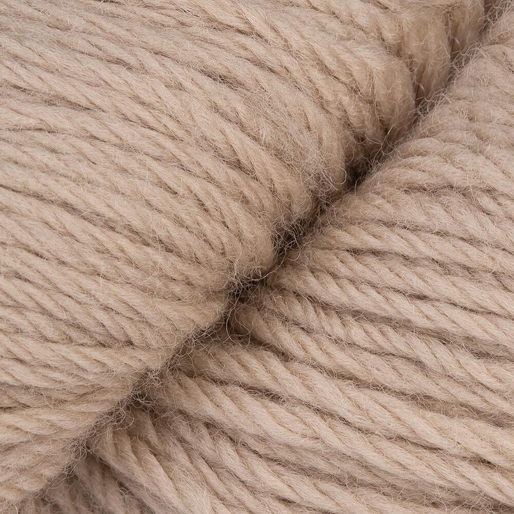West Yorkshire Spinners Pure DK