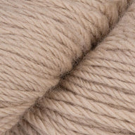 Sand (208)