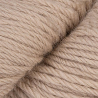 Sand (208)