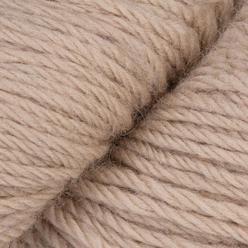 West Yorkshire Spinners Pure DK