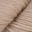 Sand (208)