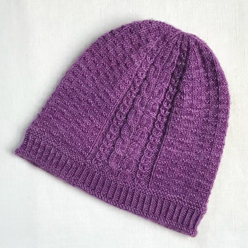Regis Hat
