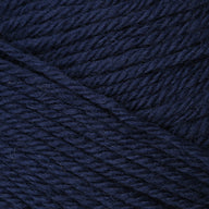 Navy (010)